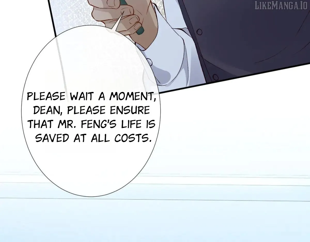 Read Everyone’s Darling chapter 322 image 75 on Lezhin