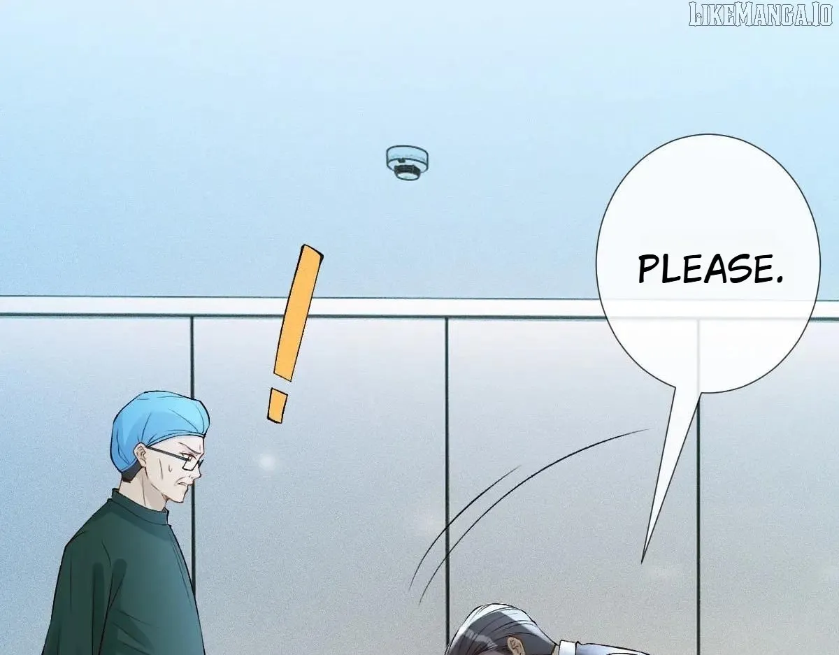Read Everyone’s Darling chapter 322 image 76 on Lezhin