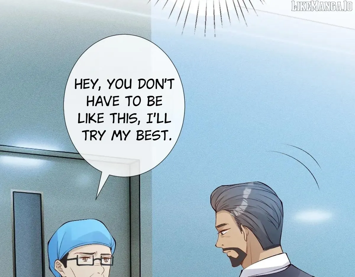 Read Everyone’s Darling chapter 322 image 78 on Lezhin