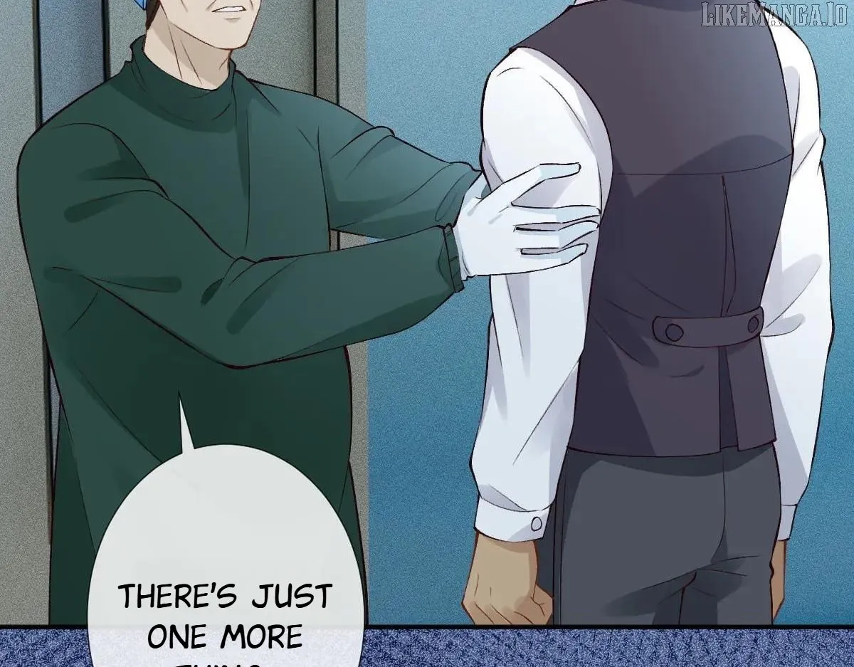 Read Everyone’s Darling chapter 322 image 79 on Lezhin