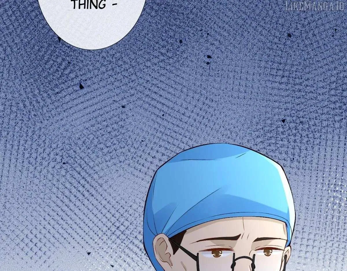 Read Everyone’s Darling chapter 322 image 80 on Lezhin
