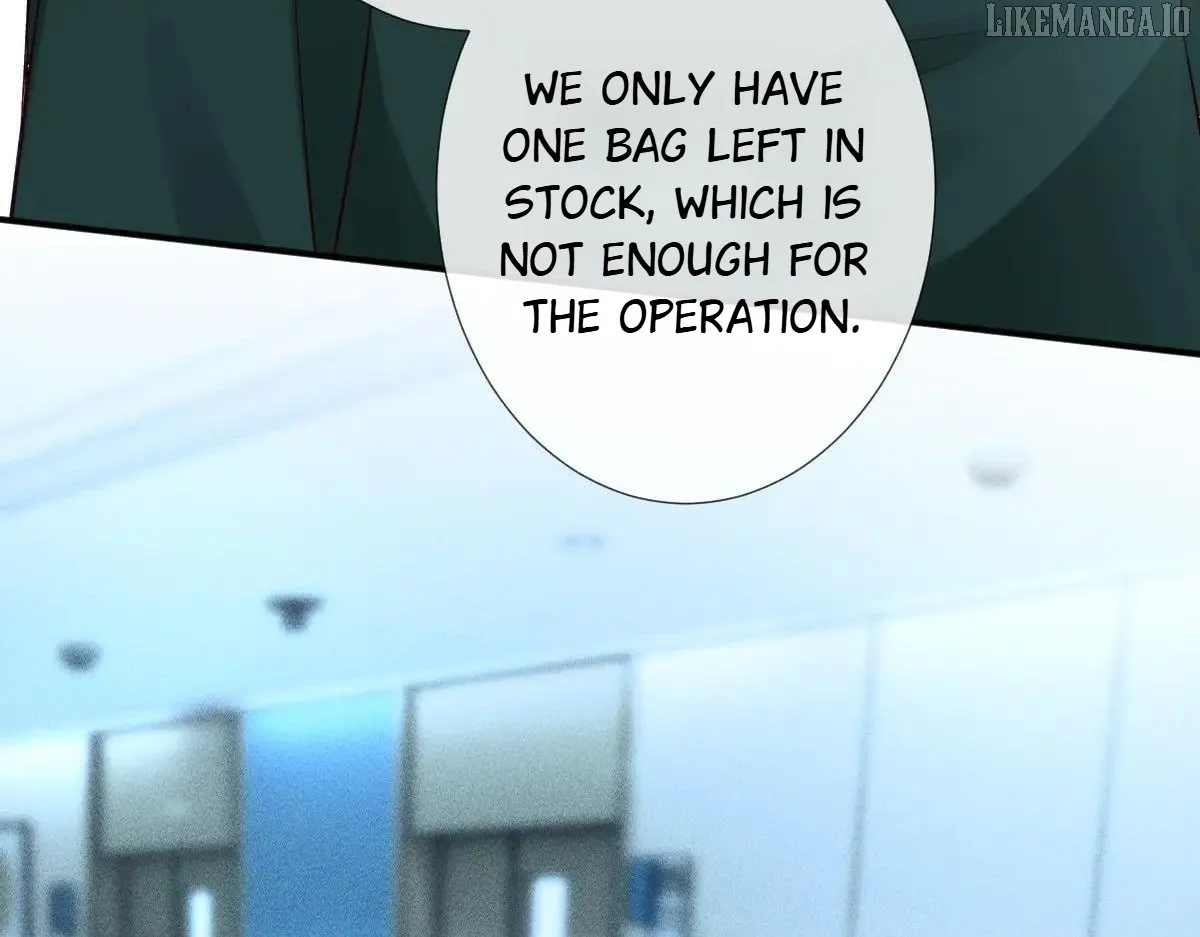 Read Everyone’s Darling chapter 322 image 82 on Lezhin