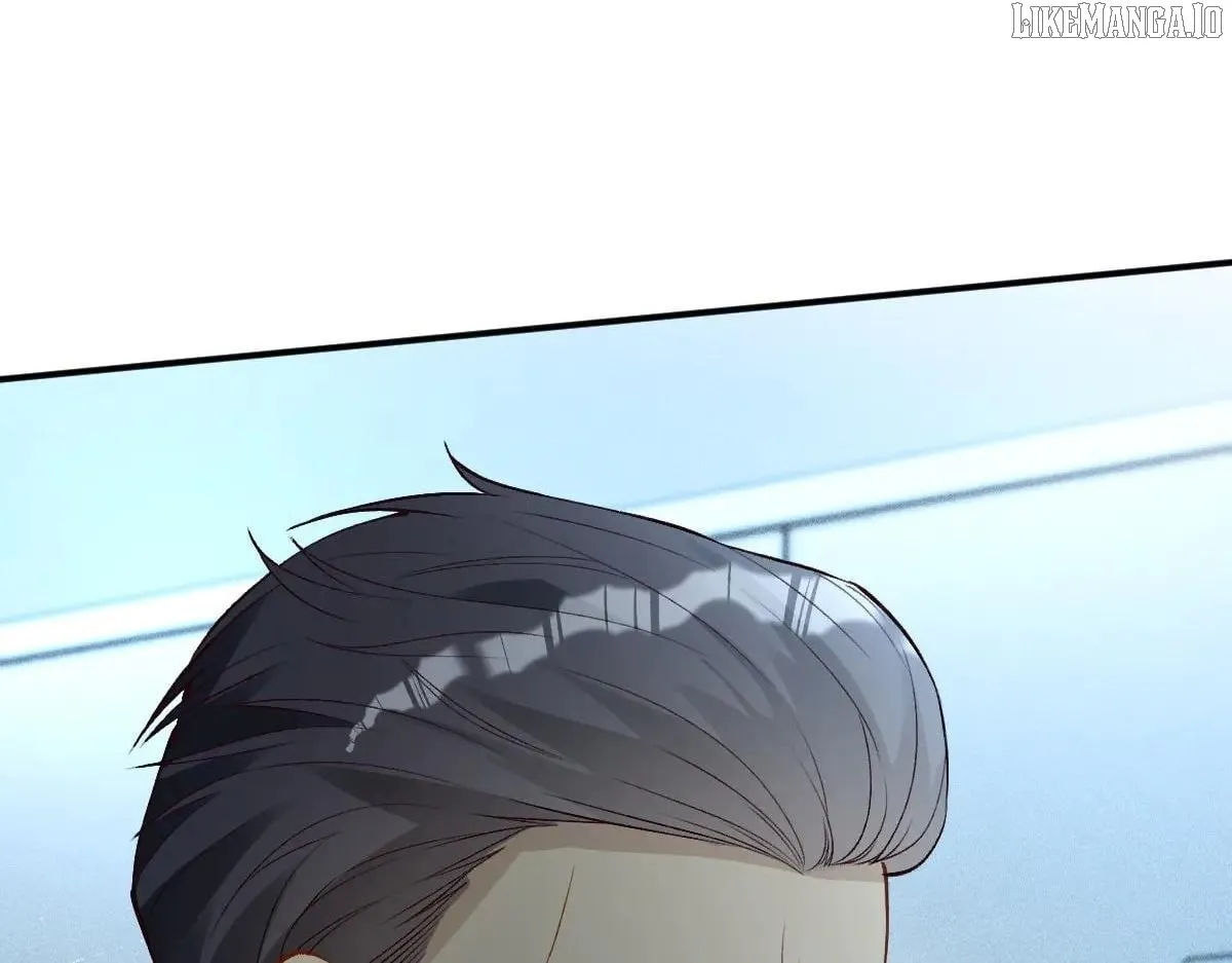Read Everyone’s Darling chapter 322 image 85 on Lezhin