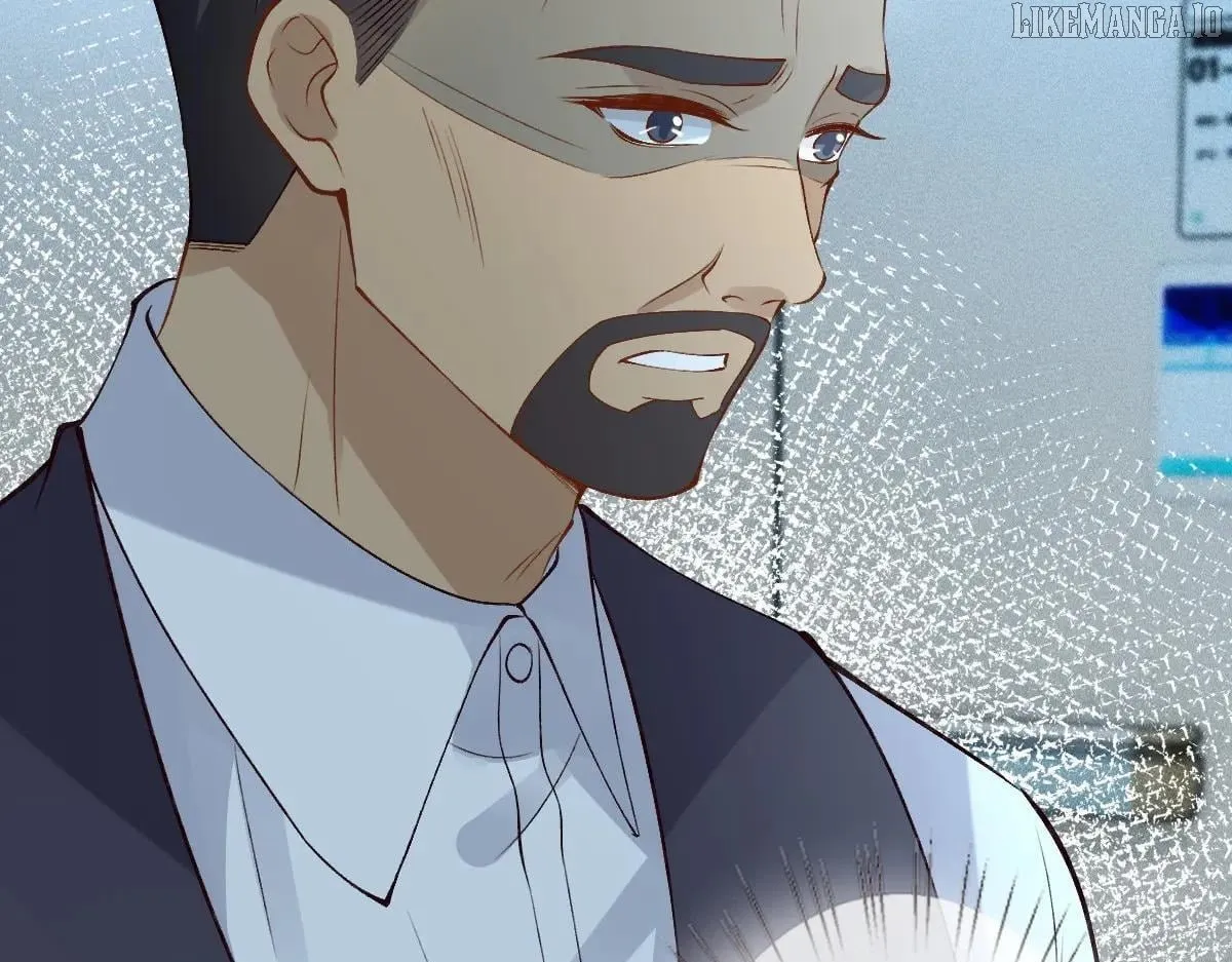 Read Everyone’s Darling chapter 322 image 86 on Lezhin