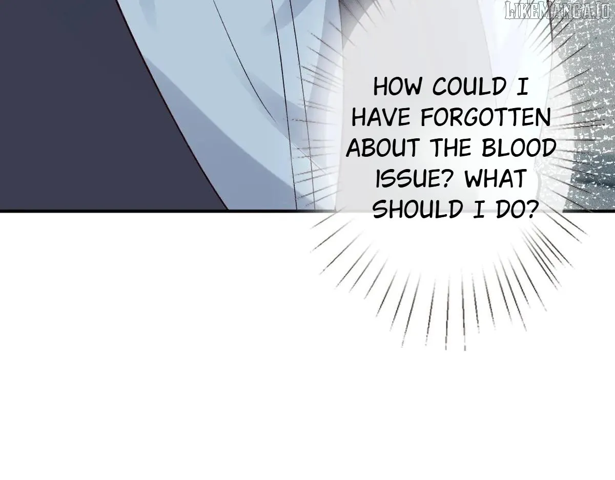 Read Everyone’s Darling chapter 322 image 87 on Lezhin