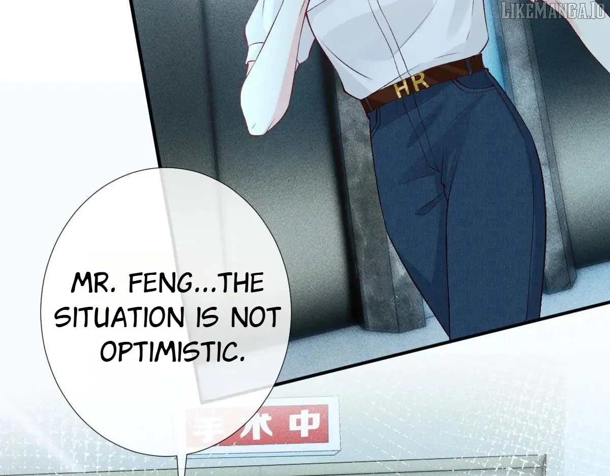 Read Everyone’s Darling chapter 322 image 90 on Lezhin