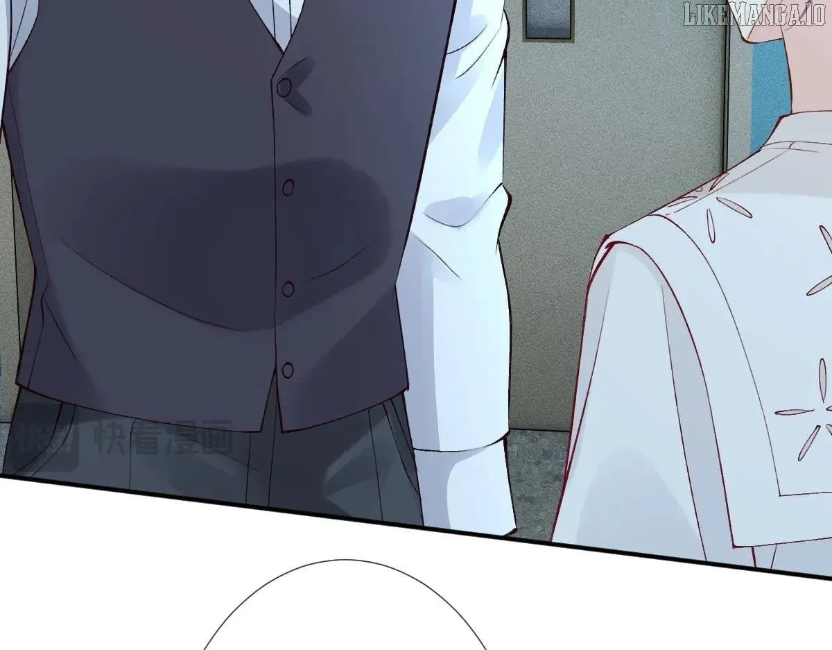 Read Everyone’s Darling chapter 322 image 92 on Lezhin