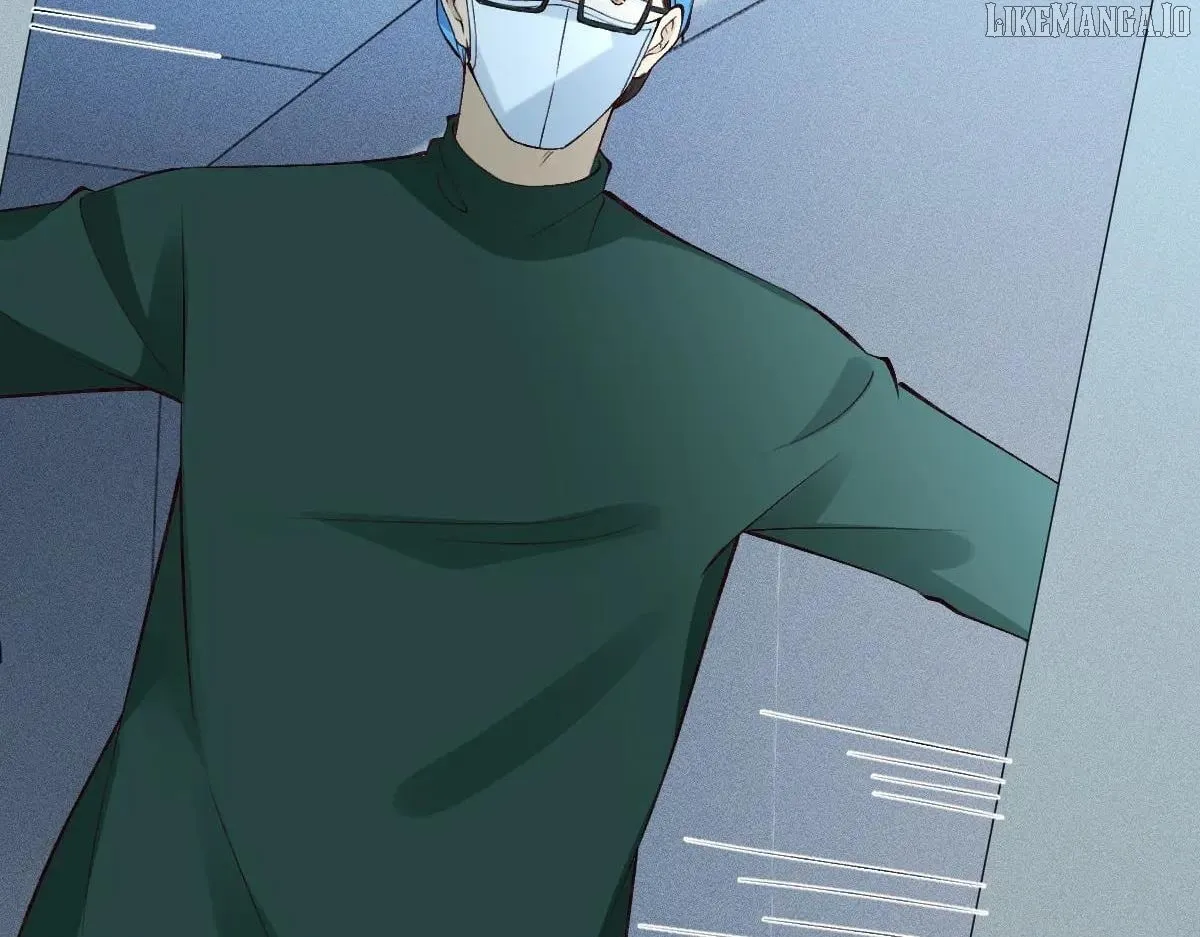 Read Everyone’s Darling chapter 322 image 94 on Lezhin