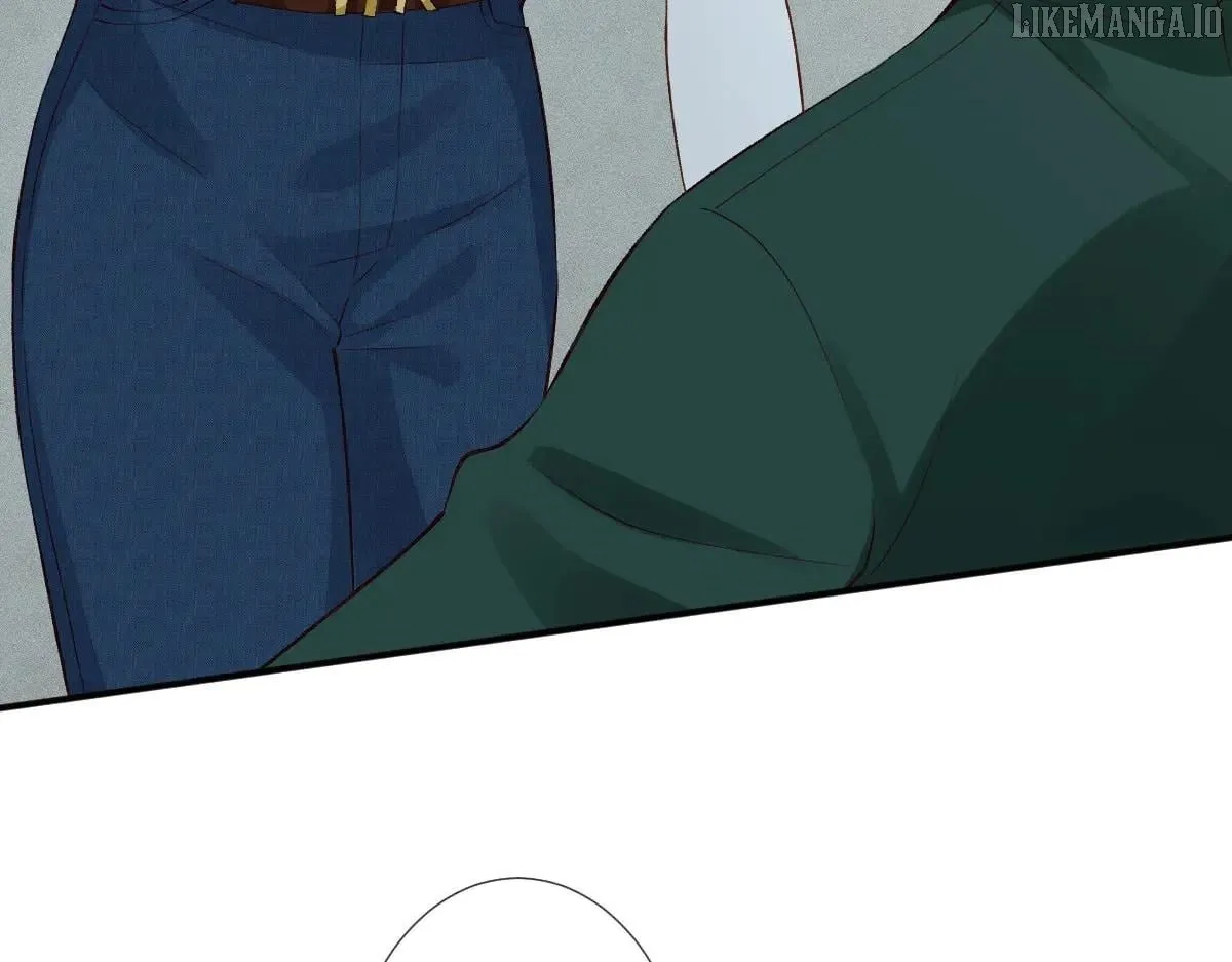 Read Everyone’s Darling chapter 322 image 97 on Lezhin