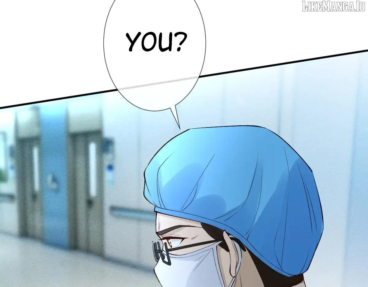 Read Everyone’s Darling chapter 322 image 98 on Lezhin