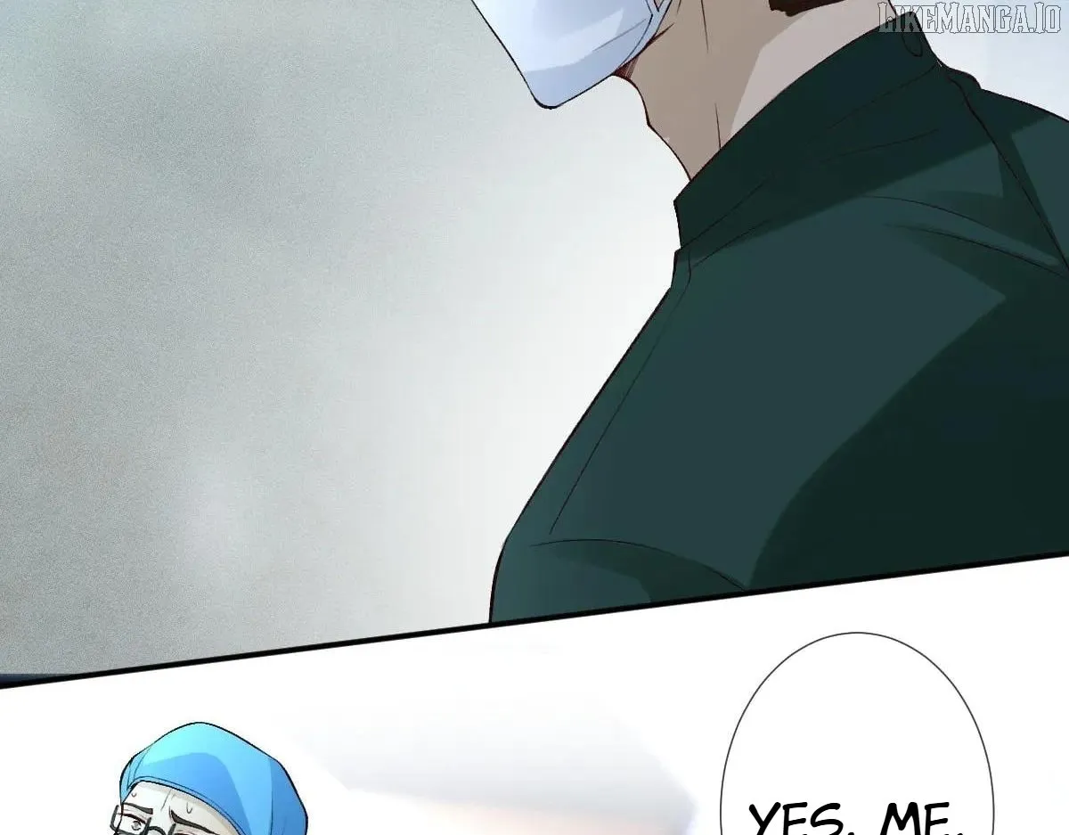 Read Everyone’s Darling chapter 322 image 99 on Lezhin