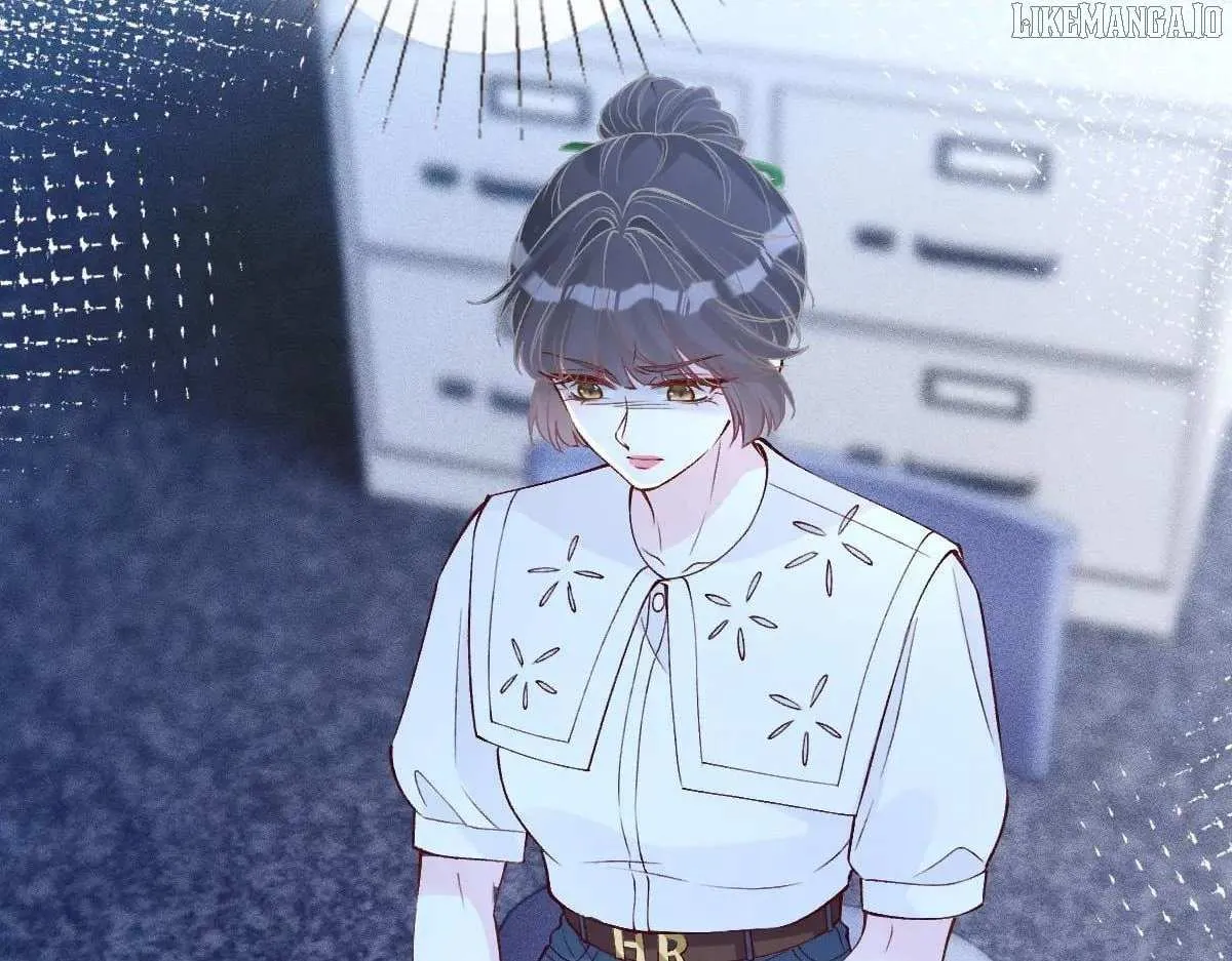 Read Everyone’s Darling chapter 323 image 100 on Lezhin
