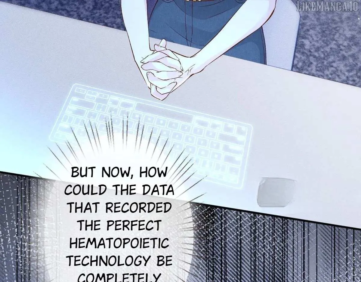 Read Everyone’s Darling chapter 323 image 101 on Lezhin