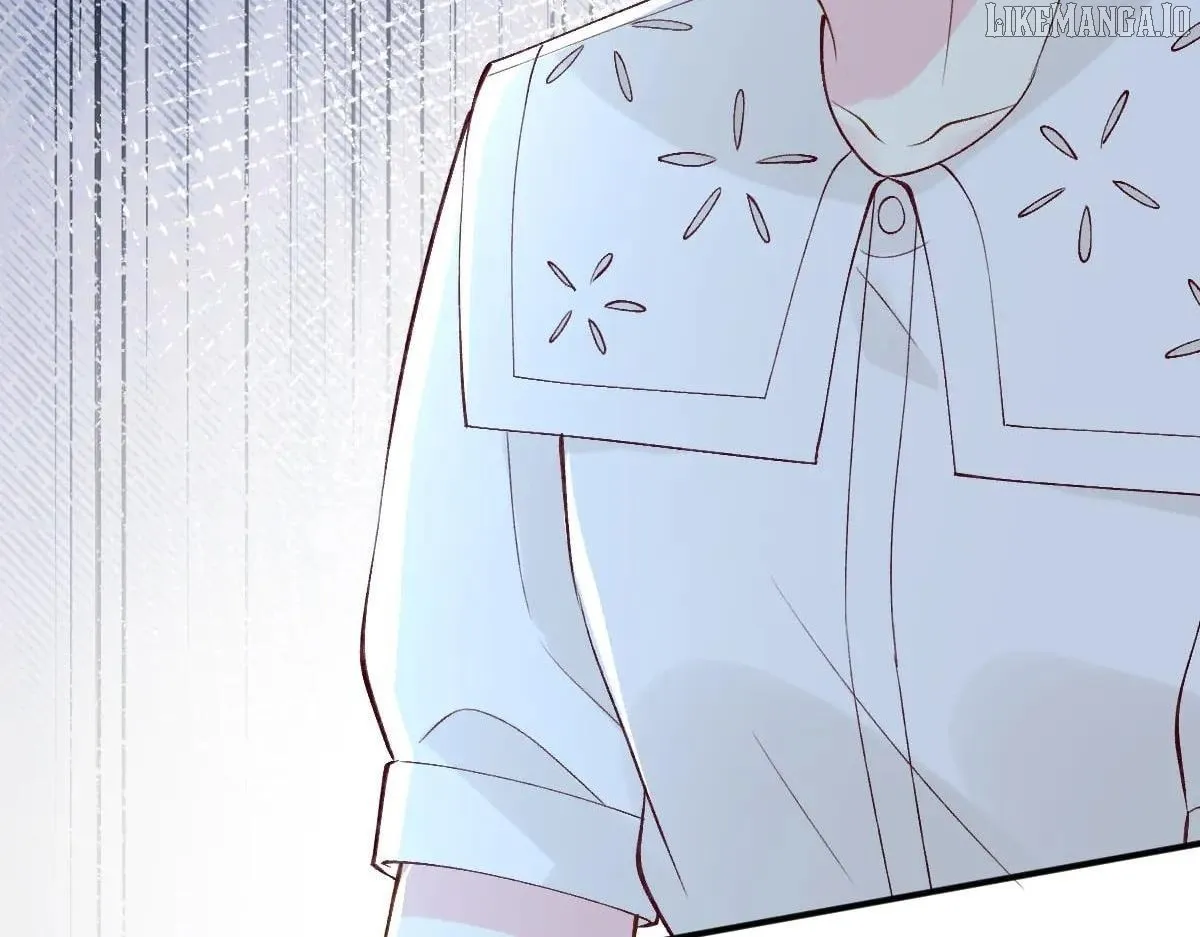 Read Everyone’s Darling chapter 323 image 103 on Lezhin