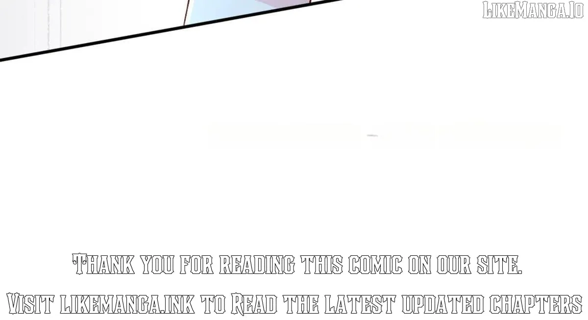 Read Everyone’s Darling chapter 323 image 104 on Lezhin