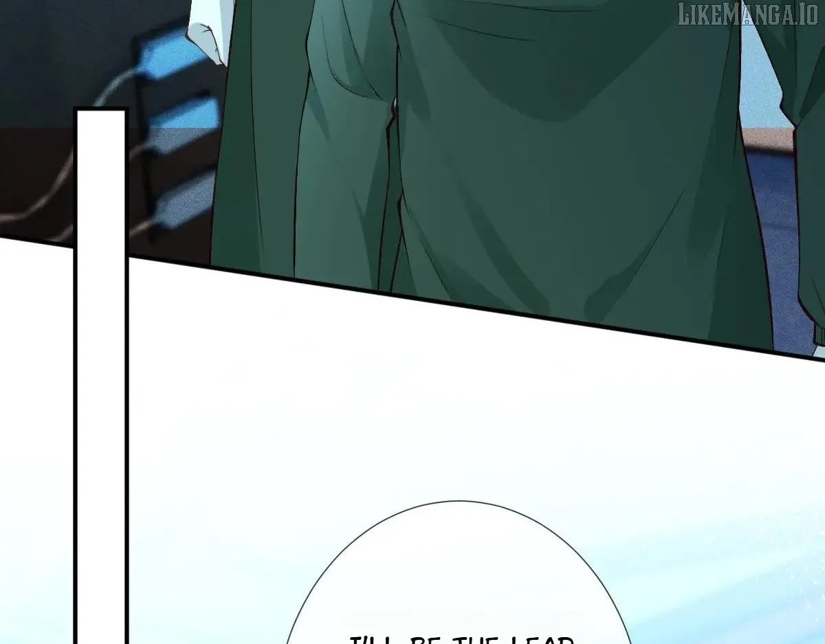 Read Everyone’s Darling chapter 323 image 14 on Lezhin