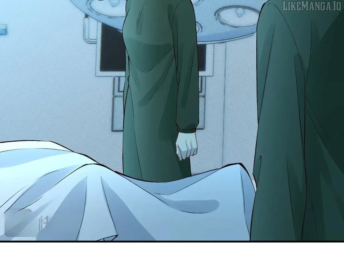 Read Everyone’s Darling chapter 323 image 16 on Lezhin