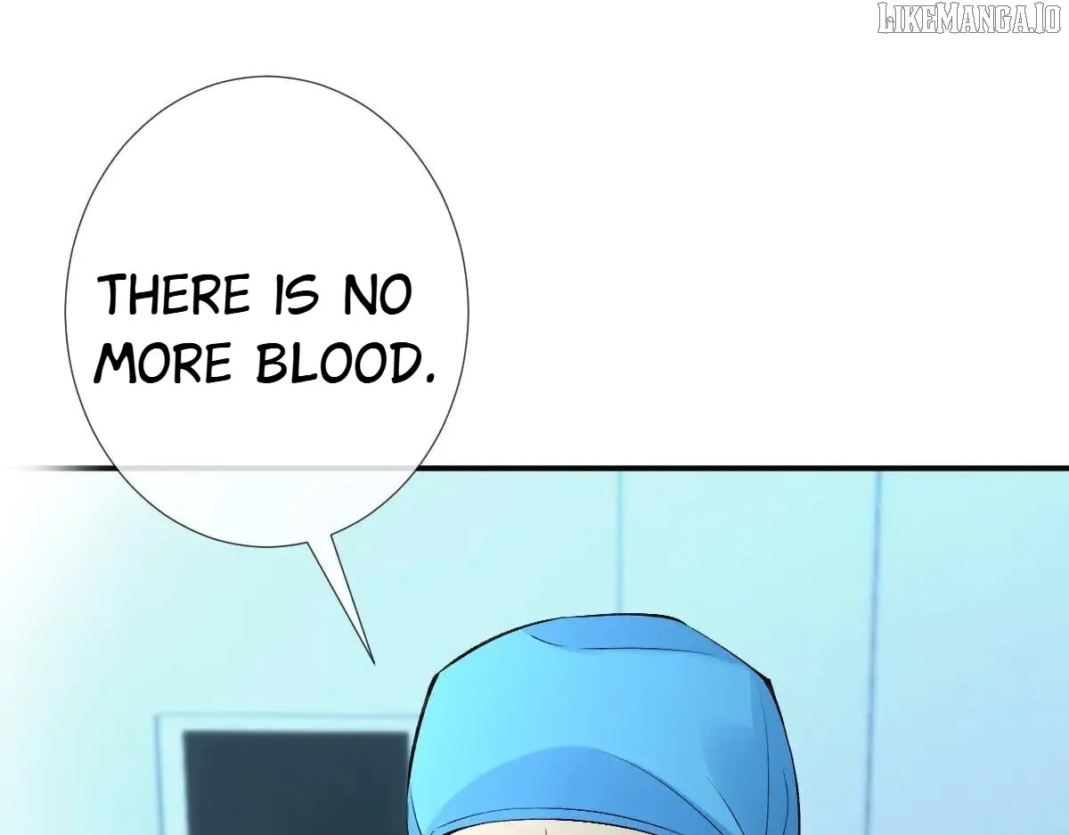 Read Everyone’s Darling chapter 323 image 17 on Lezhin