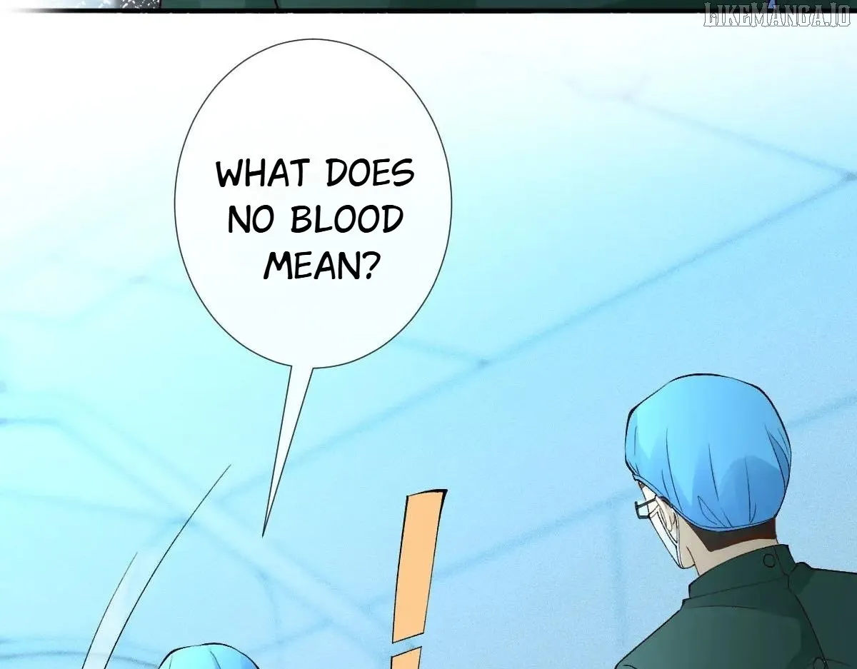 Read Everyone’s Darling chapter 323 image 19 on Lezhin