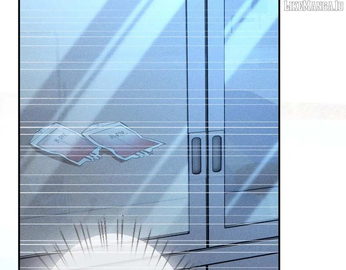 Read Everyone’s Darling chapter 323 image 29 on Lezhin