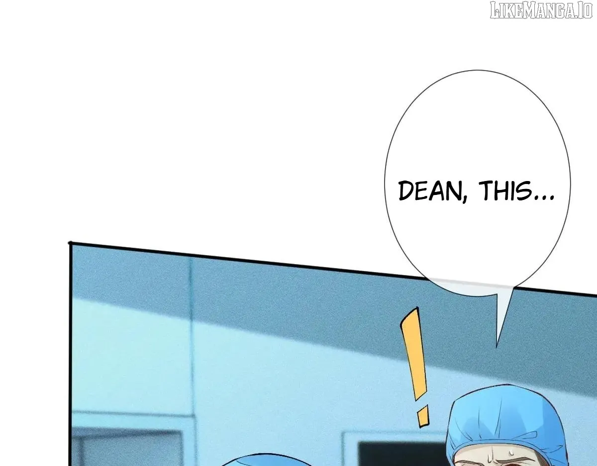 Read Everyone’s Darling chapter 323 image 3 on Lezhin