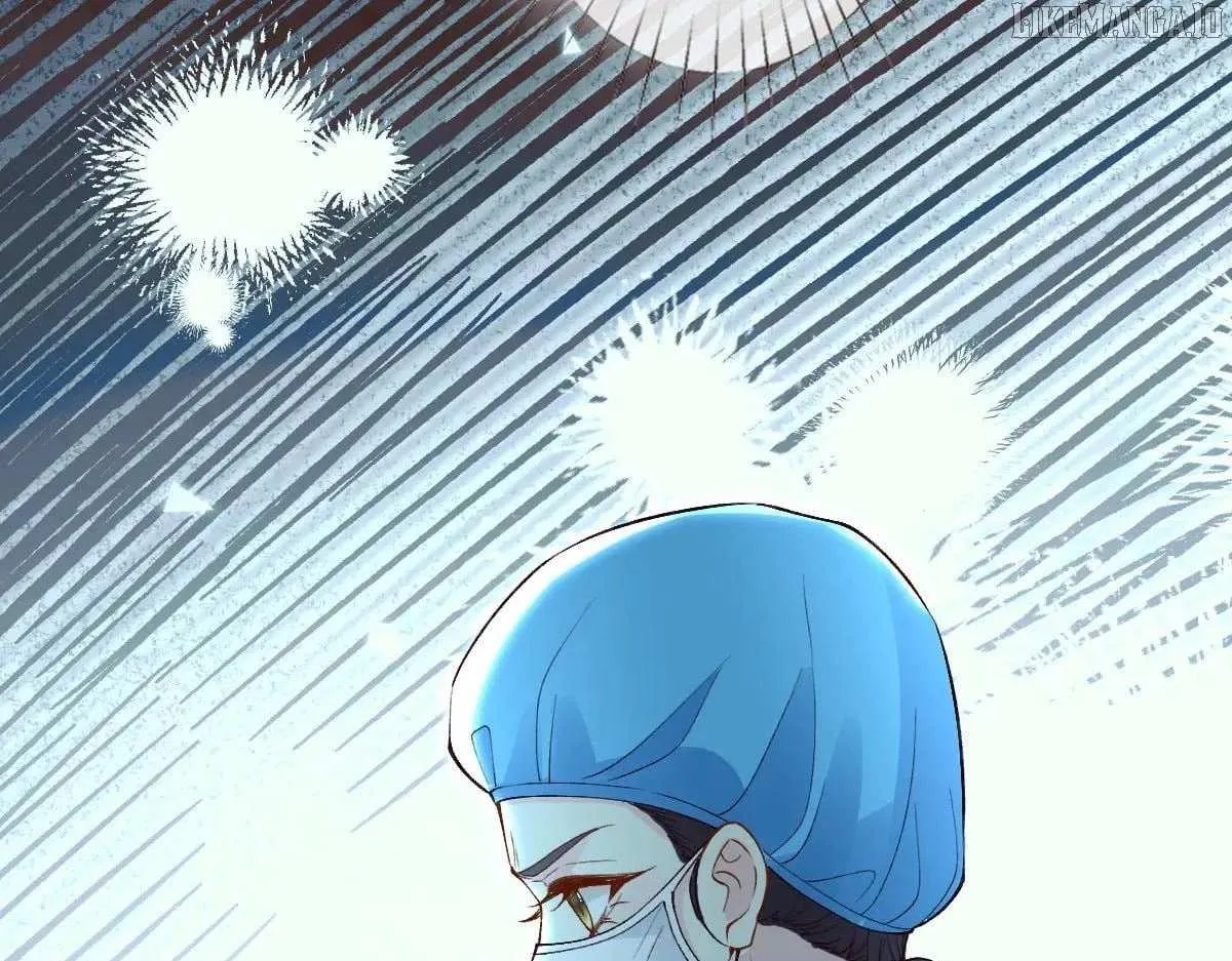 Read Everyone’s Darling chapter 323 image 34 on Lezhin