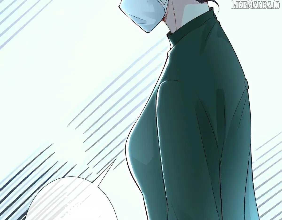 Read Everyone’s Darling chapter 323 image 35 on Lezhin