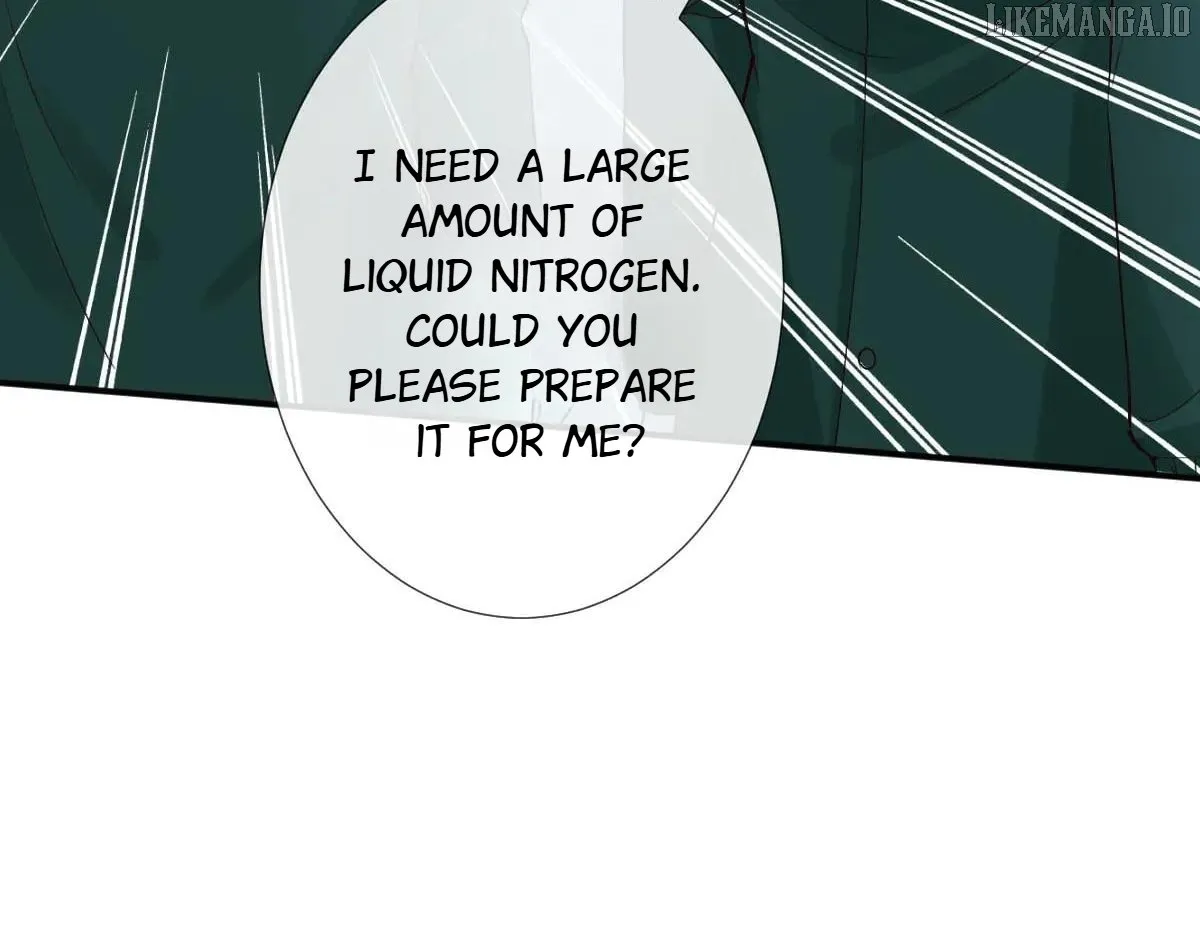 Read Everyone’s Darling chapter 323 image 38 on Lezhin
