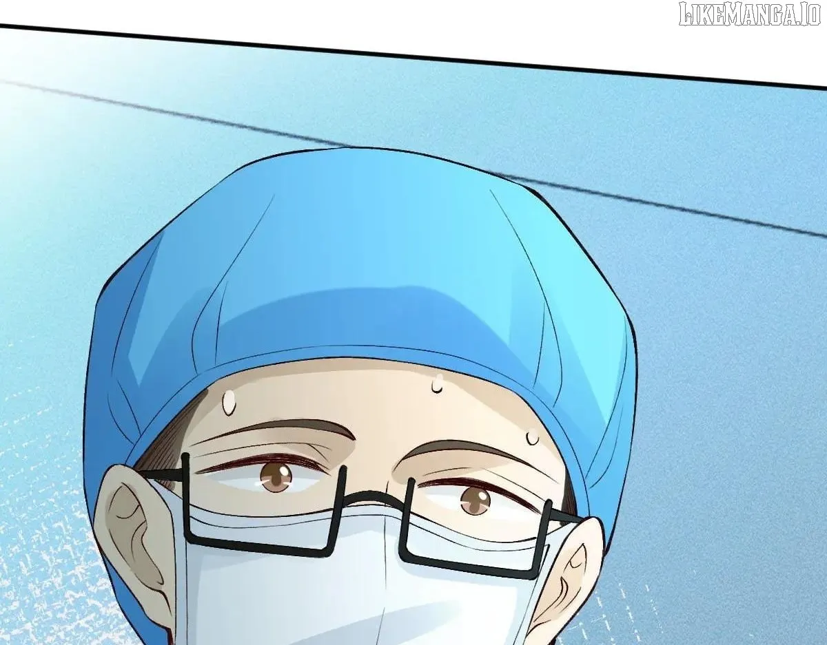 Read Everyone’s Darling chapter 323 image 39 on Lezhin