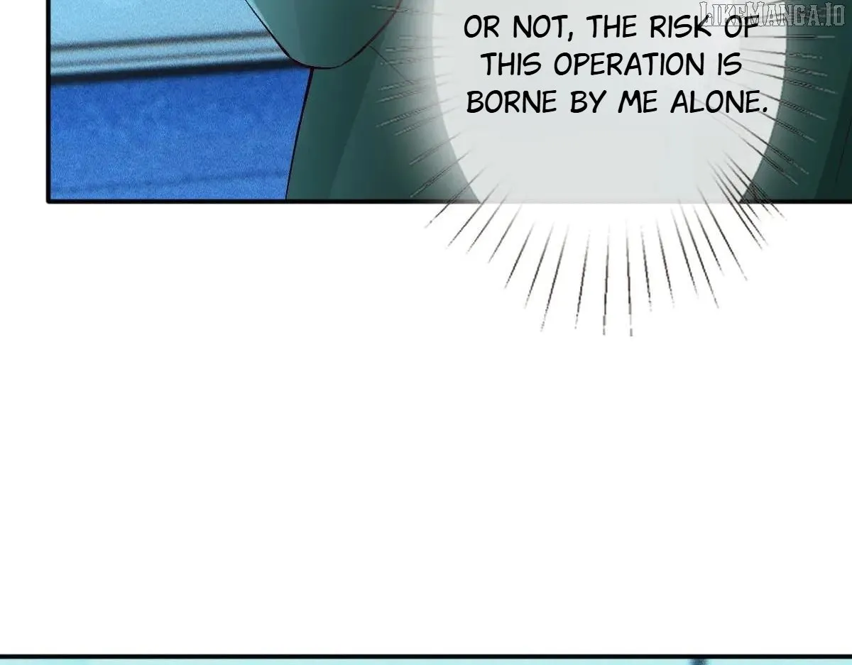 Read Everyone’s Darling chapter 323 image 43 on Lezhin