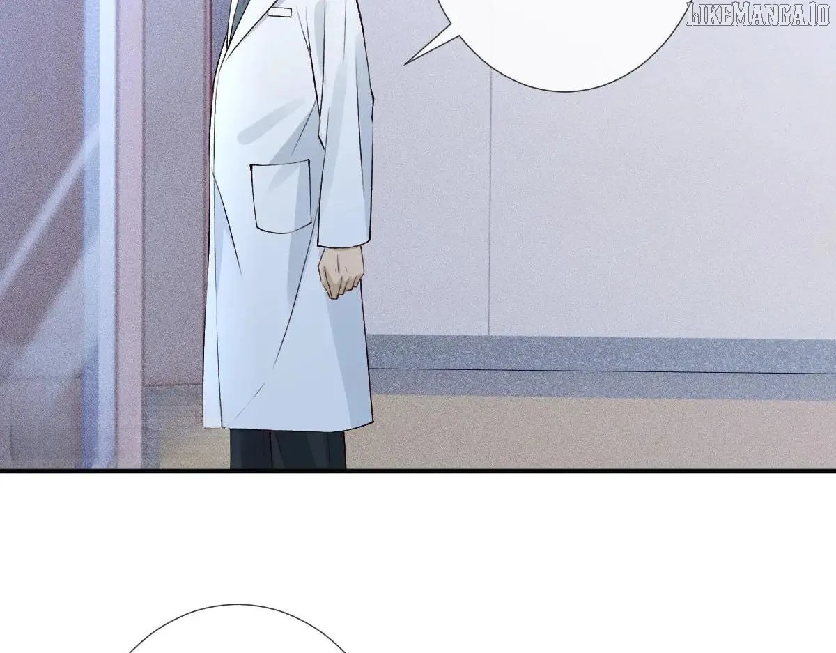 Read Everyone’s Darling chapter 323 image 48 on Lezhin
