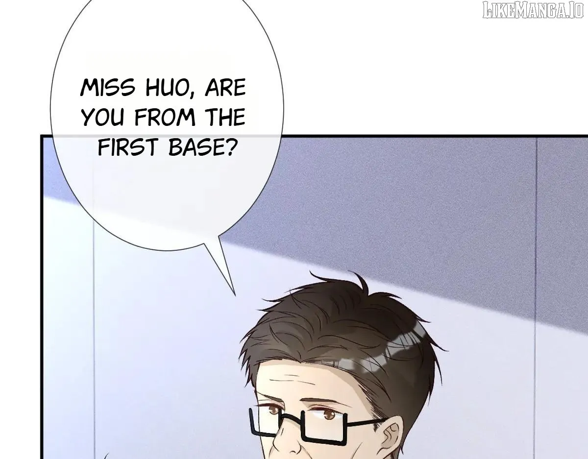 Read Everyone’s Darling chapter 323 image 49 on Lezhin