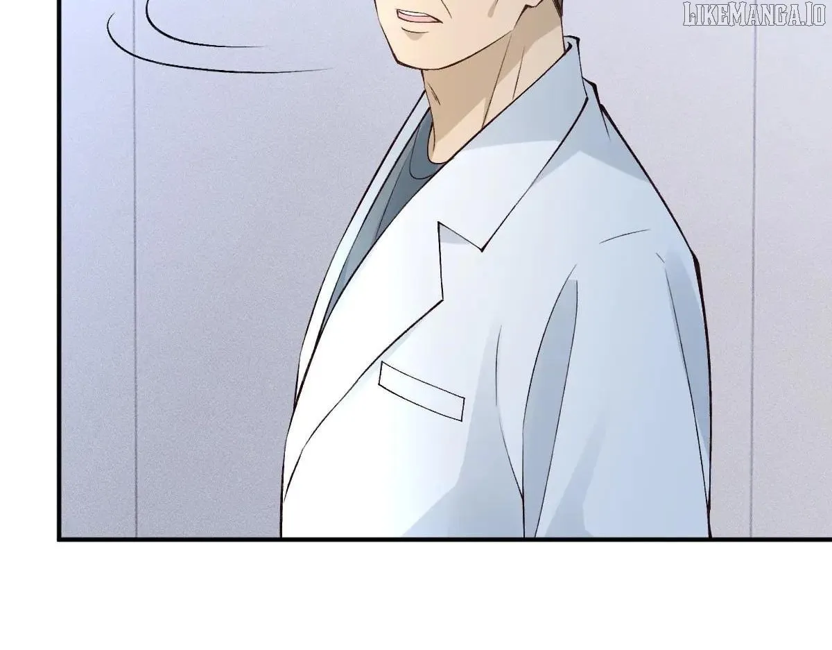 Read Everyone’s Darling chapter 323 image 50 on Lezhin