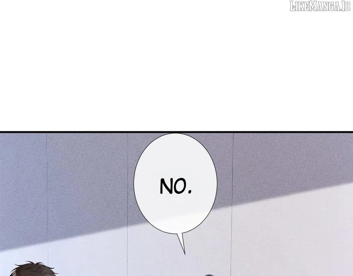 Read Everyone’s Darling chapter 323 image 51 on Lezhin