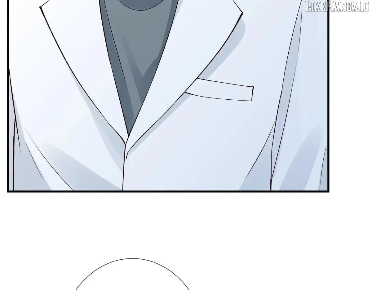 Read Everyone’s Darling chapter 323 image 55 on Lezhin