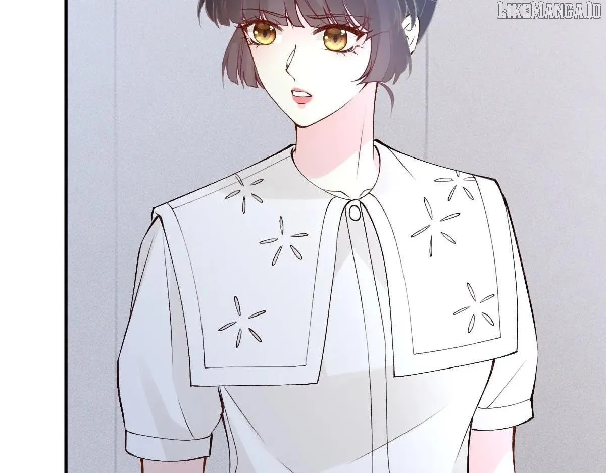 Read Everyone’s Darling chapter 323 image 57 on Lezhin