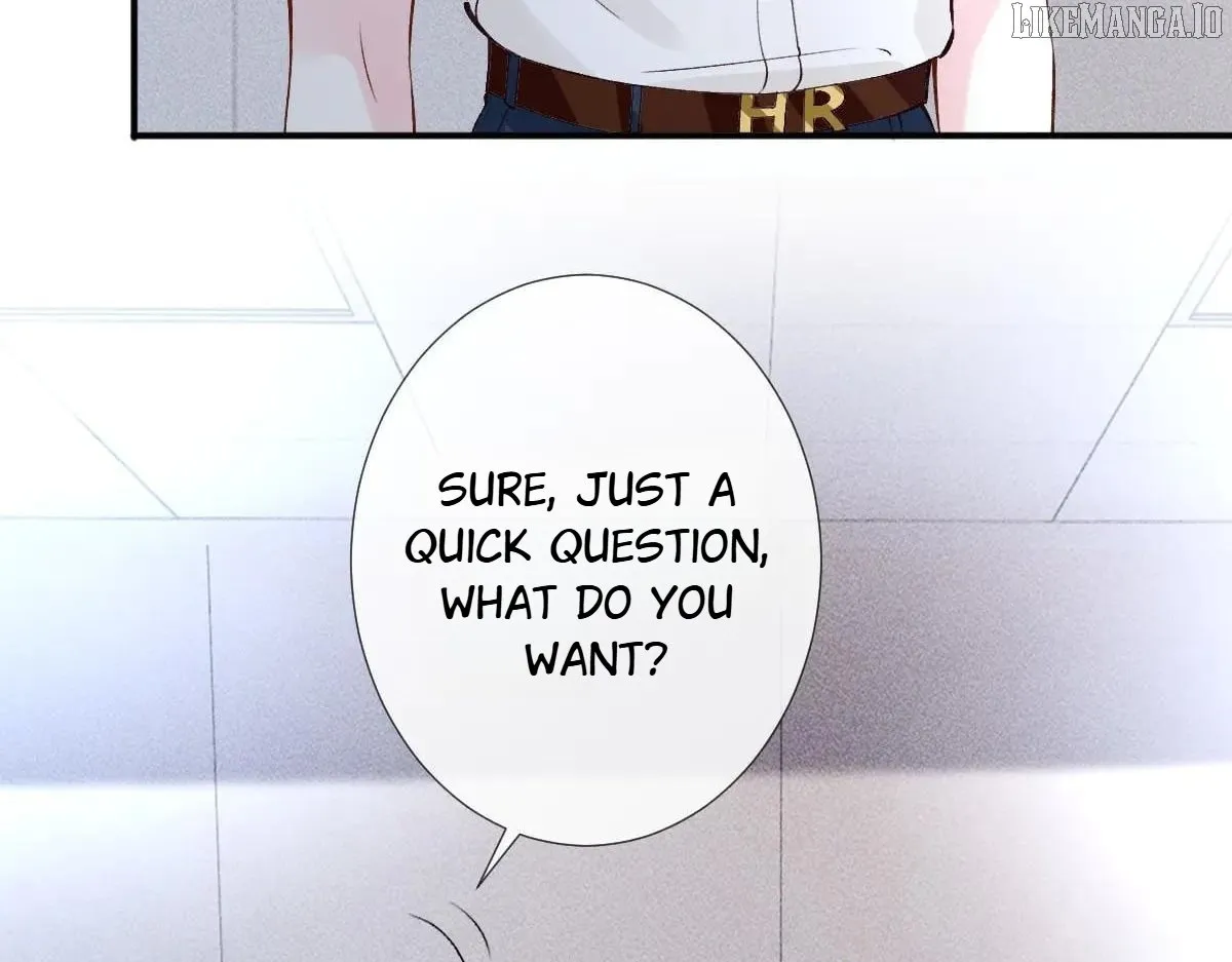 Read Everyone’s Darling chapter 323 image 58 on Lezhin