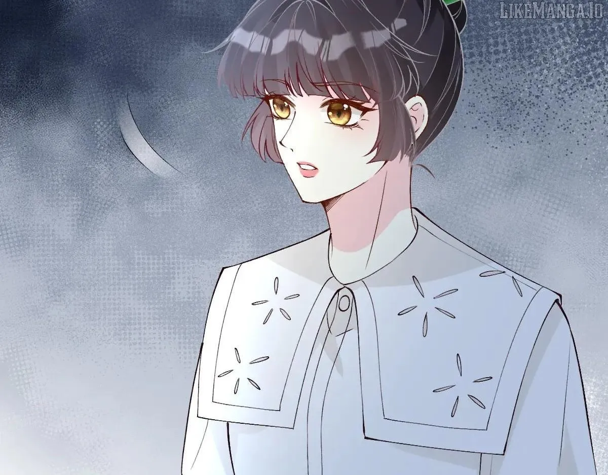 Read Everyone’s Darling chapter 323 image 61 on Lezhin