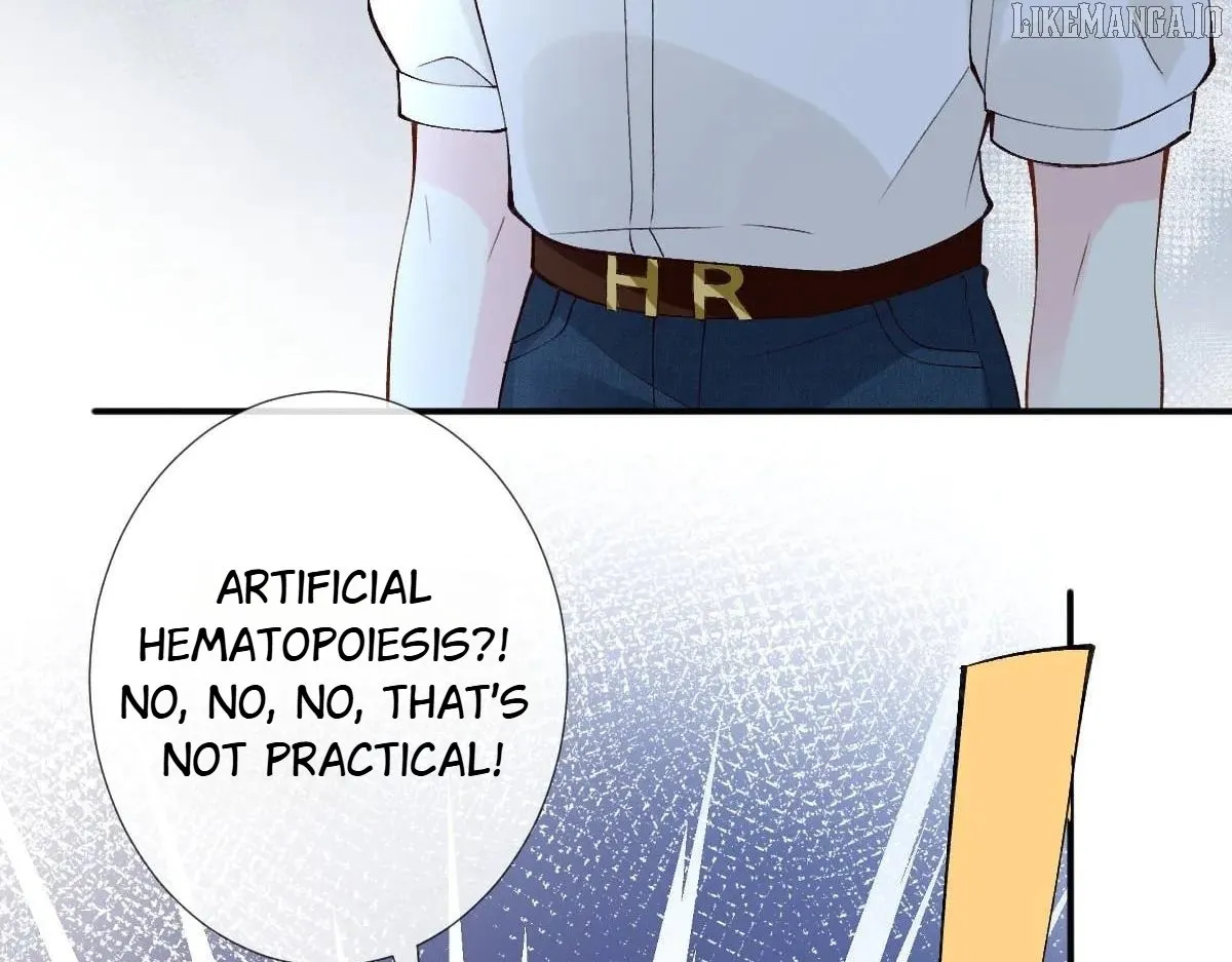 Read Everyone’s Darling chapter 323 image 62 on Lezhin