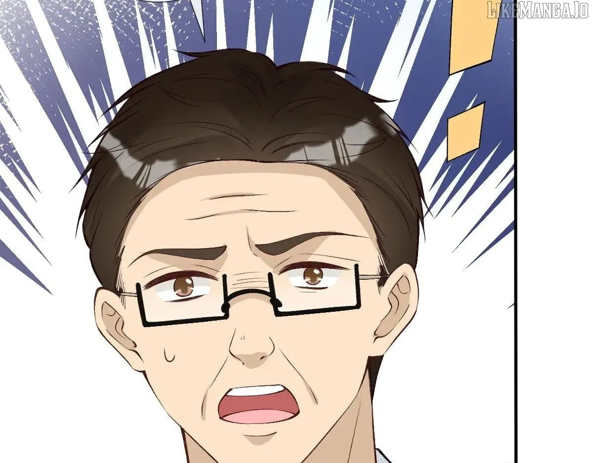 Read Everyone’s Darling chapter 323 image 63 on Lezhin