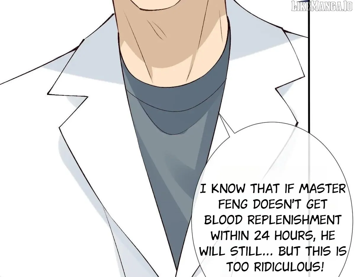 Read Everyone’s Darling chapter 323 image 64 on Lezhin