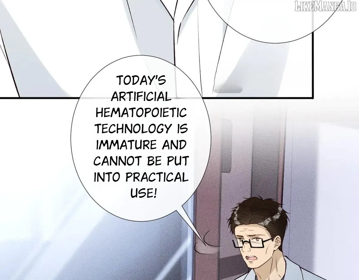 Read Everyone’s Darling chapter 323 image 65 on Lezhin