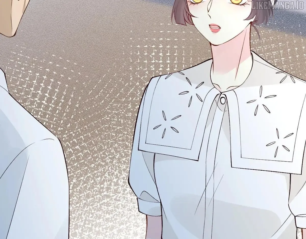 Read Everyone’s Darling chapter 323 image 68 on Lezhin