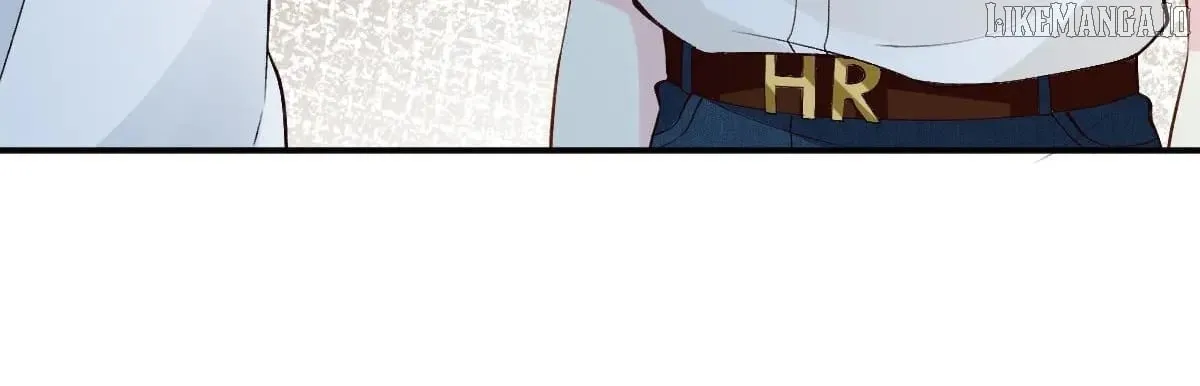 Read Everyone’s Darling chapter 323 image 69 on Lezhin