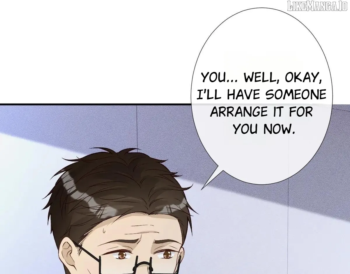 Read Everyone’s Darling chapter 323 image 70 on Lezhin