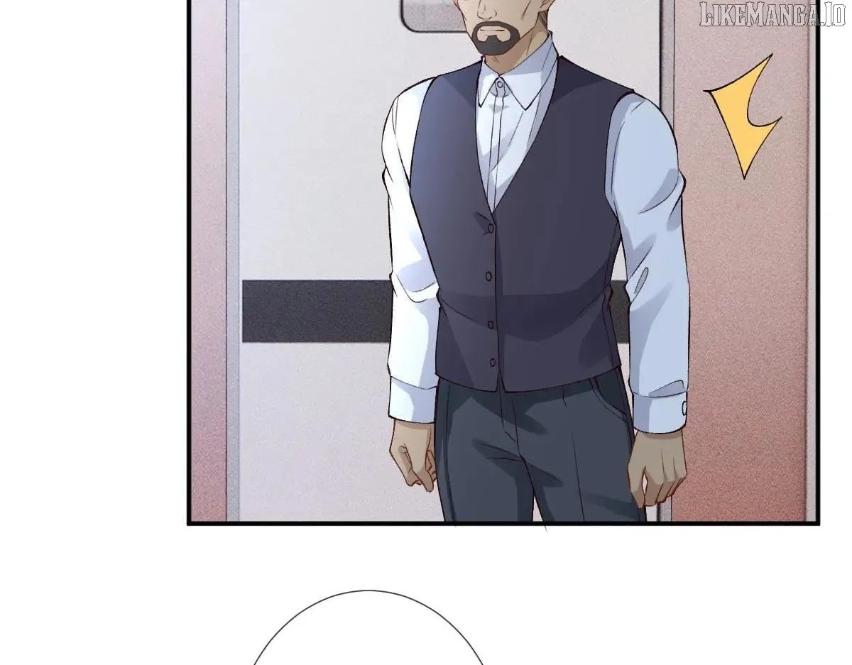Read Everyone’s Darling chapter 323 image 73 on Lezhin