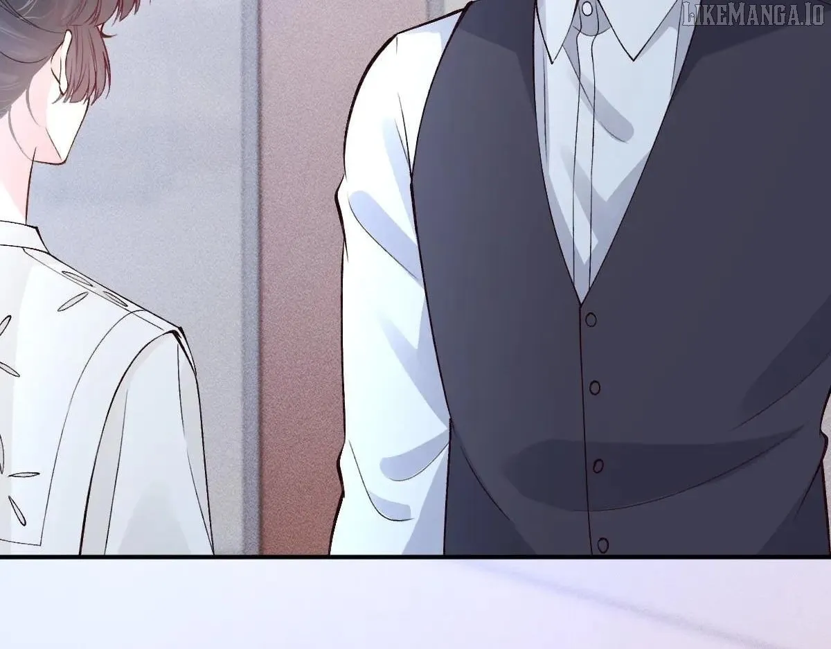 Read Everyone’s Darling chapter 323 image 75 on Lezhin