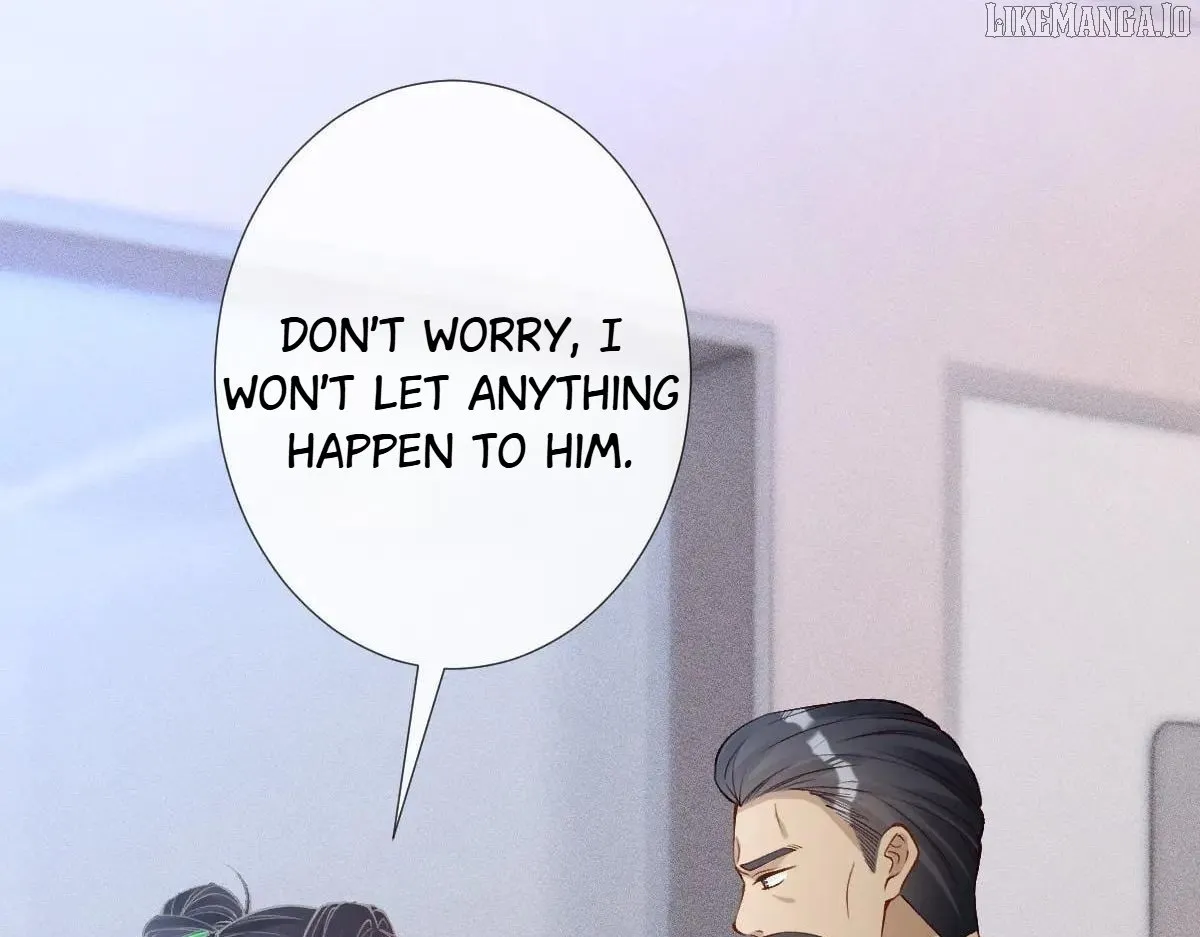 Read Everyone’s Darling chapter 323 image 76 on Lezhin