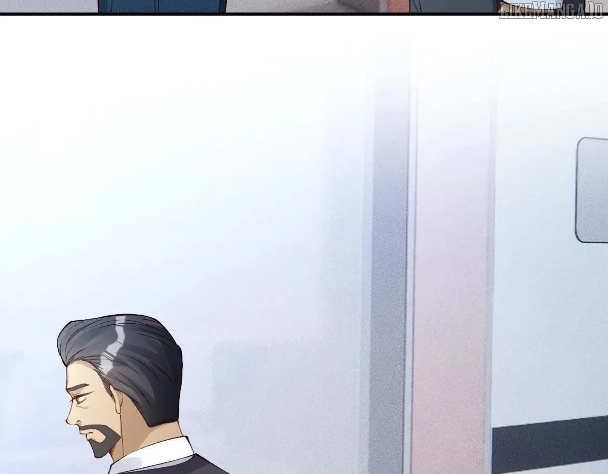 Read Everyone’s Darling chapter 323 image 78 on Lezhin