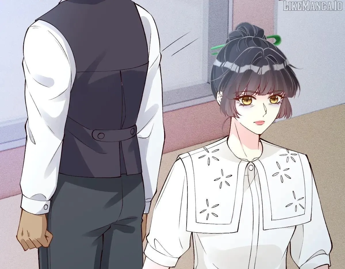 Read Everyone’s Darling chapter 323 image 79 on Lezhin